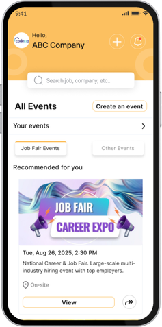 Team collaboration platform